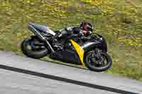 May-2024;motorbikes;no-limits;peter-wileman-photography;portimao;portugal;trackday-digital-images